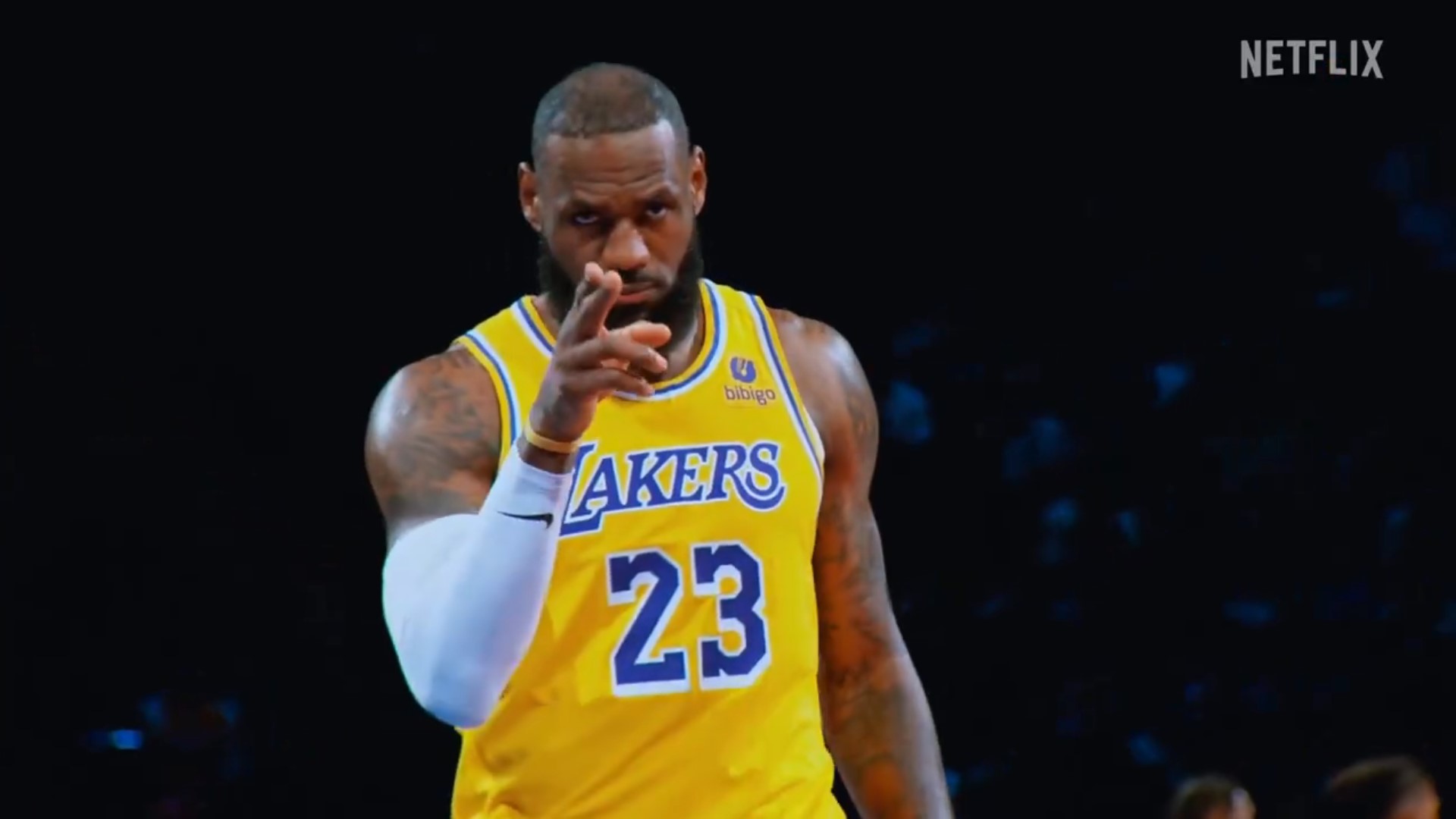 Encart Home Page Shop TrashTalk Drop Noel 2024