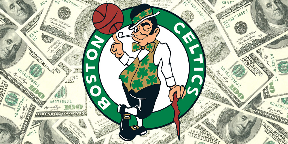 Encart Home Page Le Shop TrashTalk aout 2024