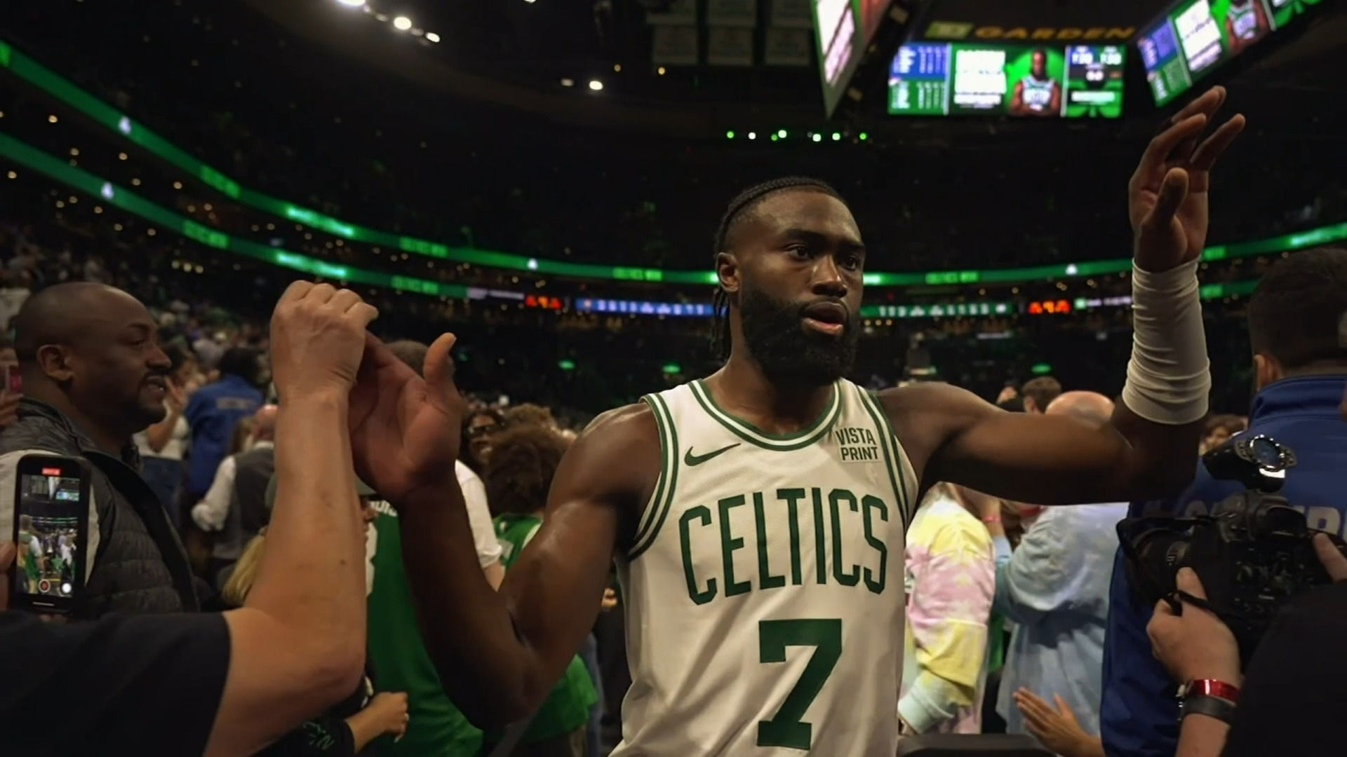 Encart Home Page Le Shop TrashTalk aout 2024