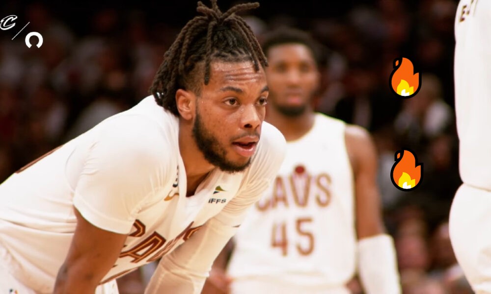 Encart Home Page Le Shop TrashTalk aout 2024