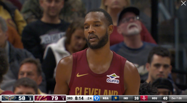 Encart Home Page Le Shop TrashTalk aout 2024