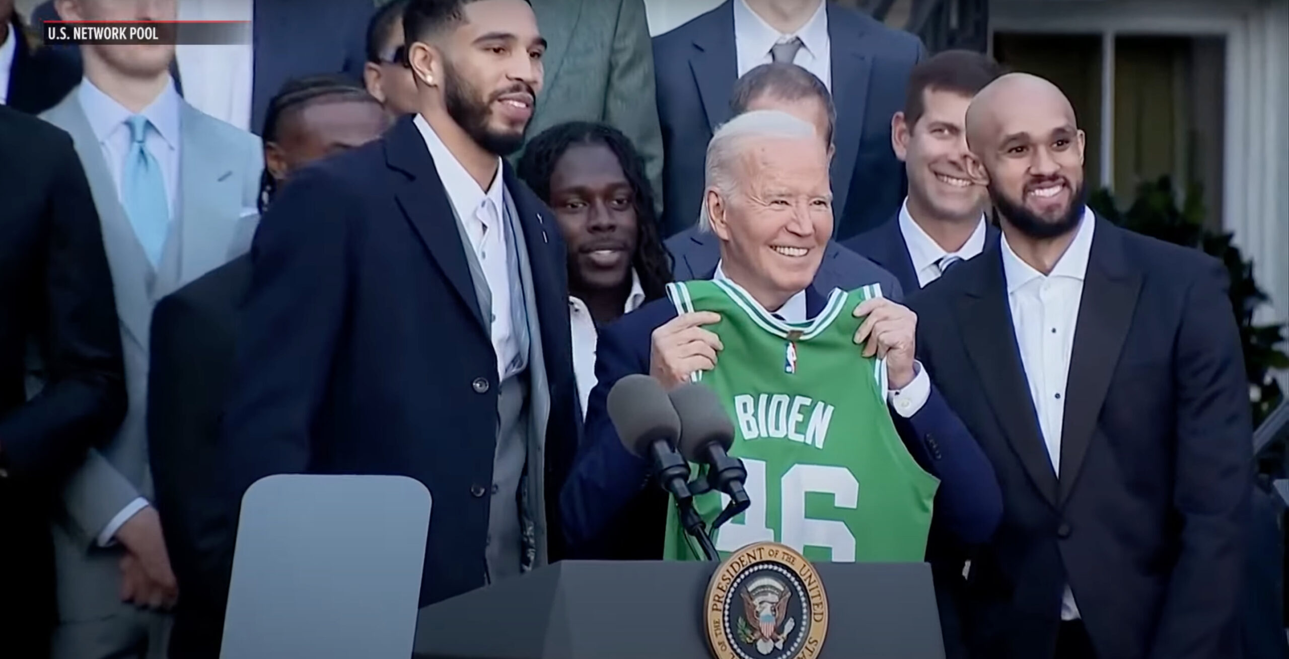 Encart Home Page Le Shop TrashTalk aout 2024