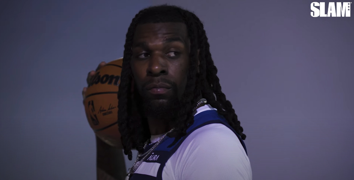 Minnesota Timberwolves