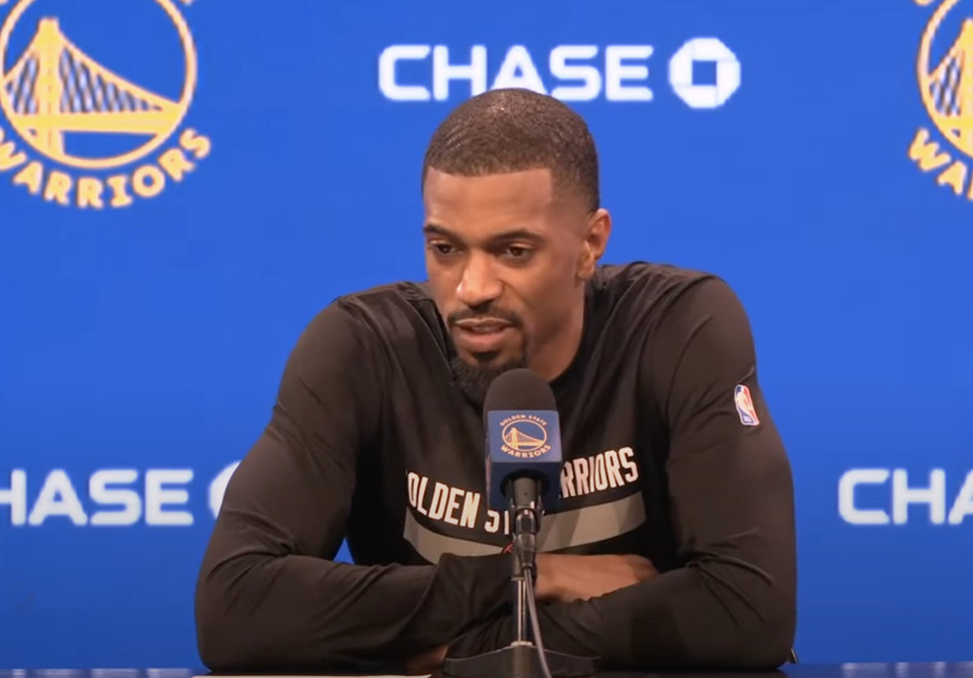 Golden State Warriors