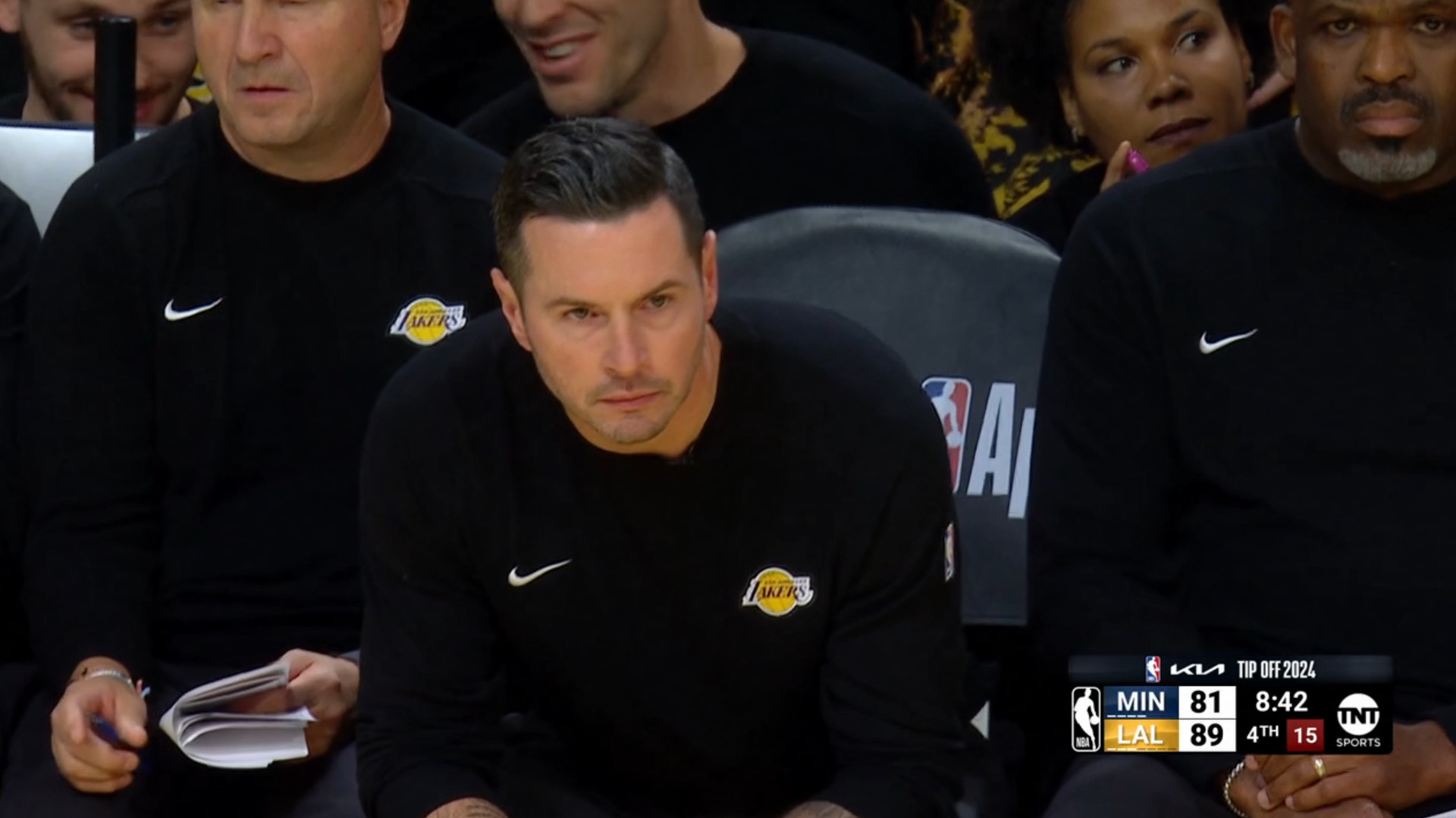 Encart Home Page Le Shop TrashTalk aout 2024