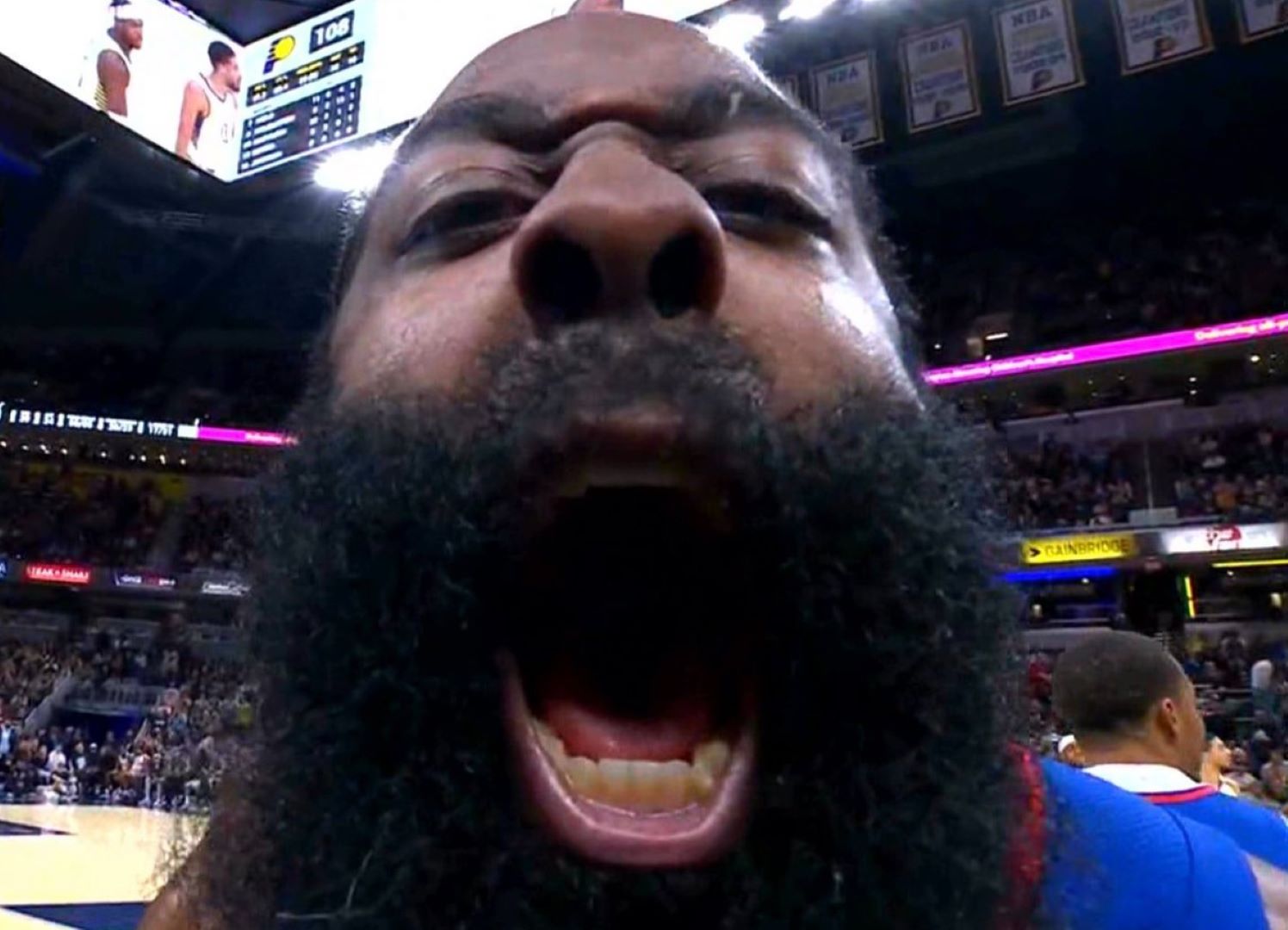 Los Angeles Clippers