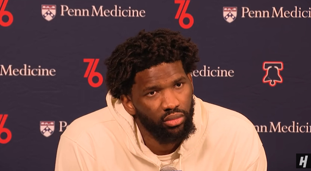 Encart Home Page Le Shop TrashTalk aout 2024