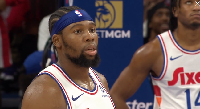 Encart Home Page Shop TrashTalk Drop Noel 2024