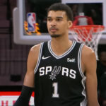 Encart Home Page Le Shop TrashTalk aout 2024