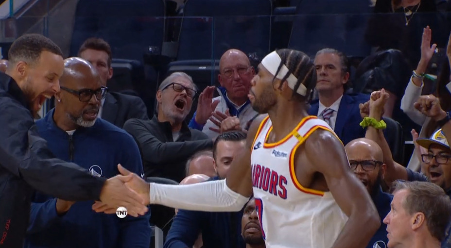 Encart Home Page Le Shop TrashTalk aout 2024