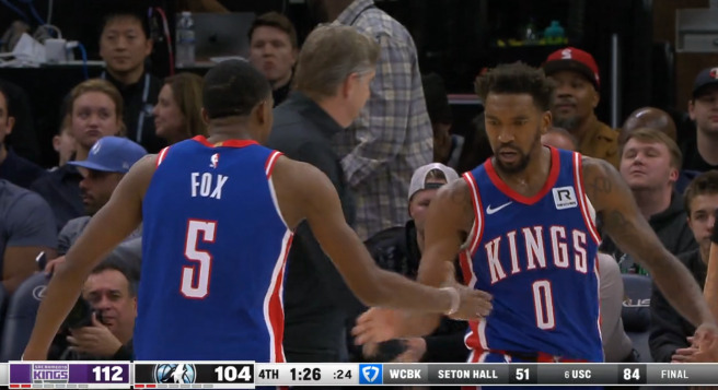 Encart Home Page Shop TrashTalk Drop Noel 2024