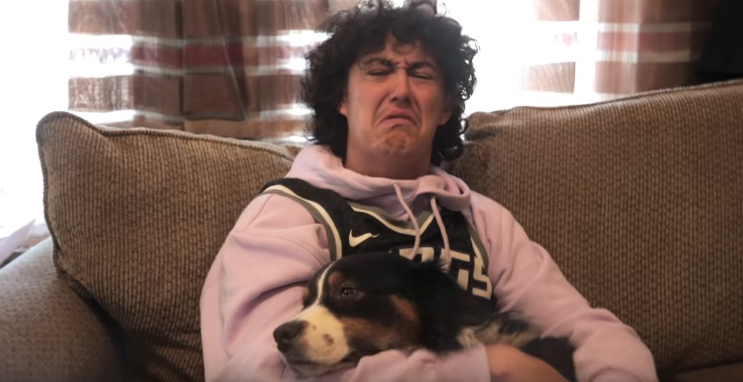 Encart Home Page Le Shop TrashTalk aout 2024