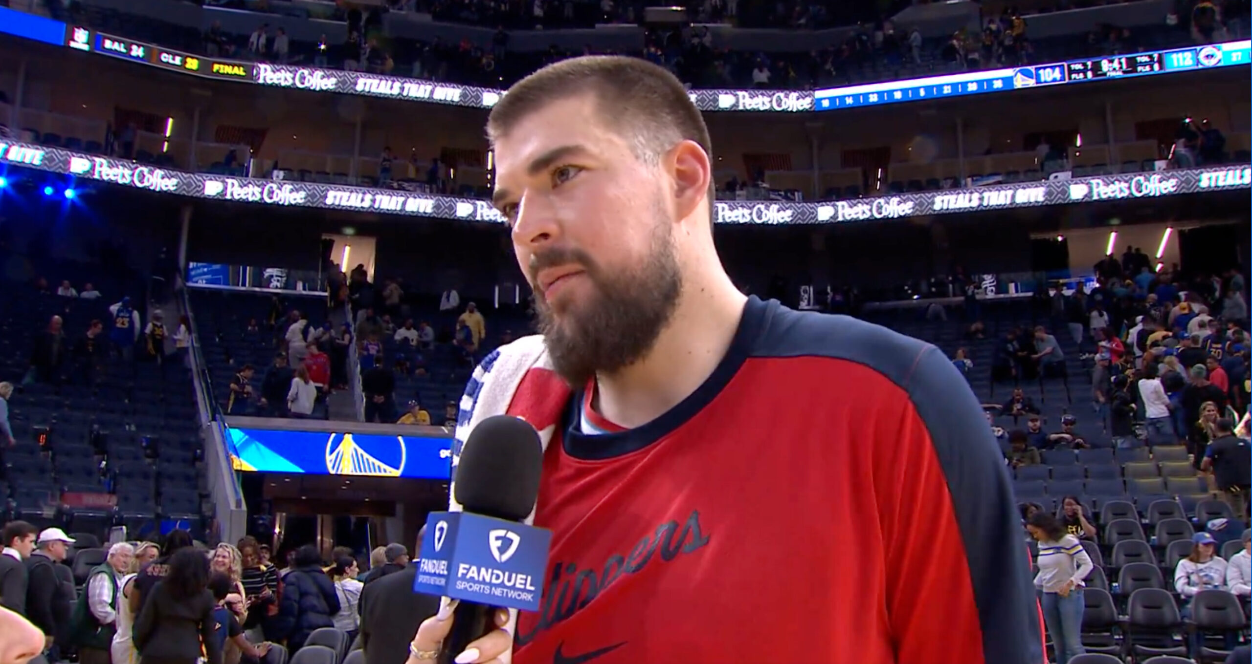 Encart Home Page Le Shop TrashTalk aout 2024