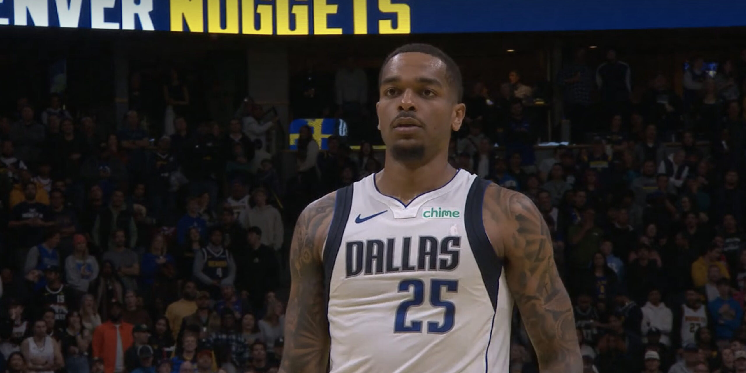 Encart Home Page Le Shop TrashTalk aout 2024