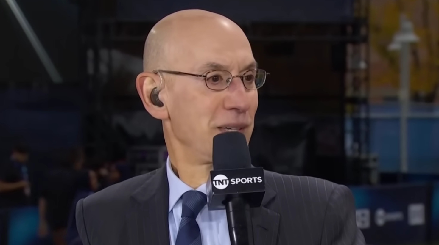 Encart Home Page Le Shop TrashTalk aout 2024