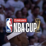 Encart Home Page Le Shop TrashTalk aout 2024