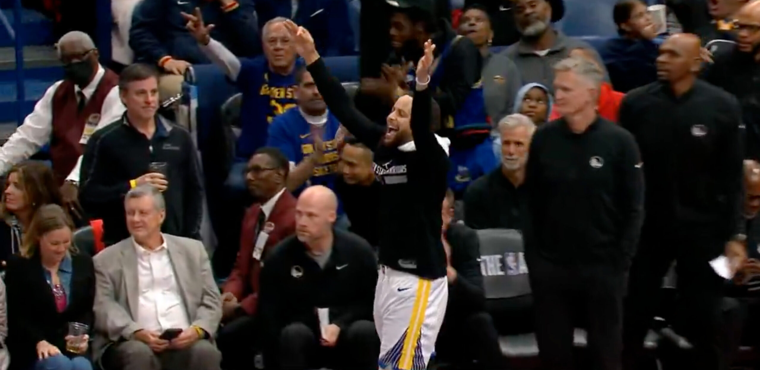 Encart Home Page Le Shop TrashTalk aout 2024