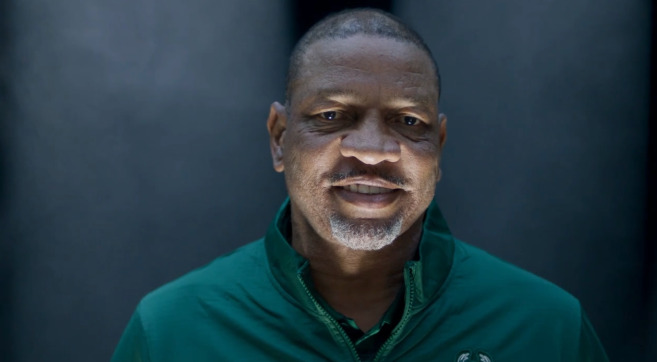 Encart Home Page Le Shop TrashTalk aout 2024