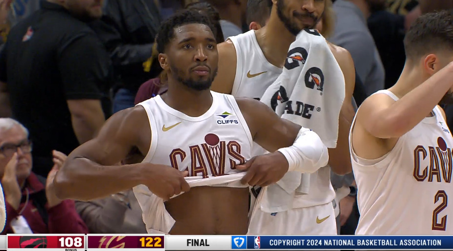 Encart Home Page Le Shop TrashTalk aout 2024