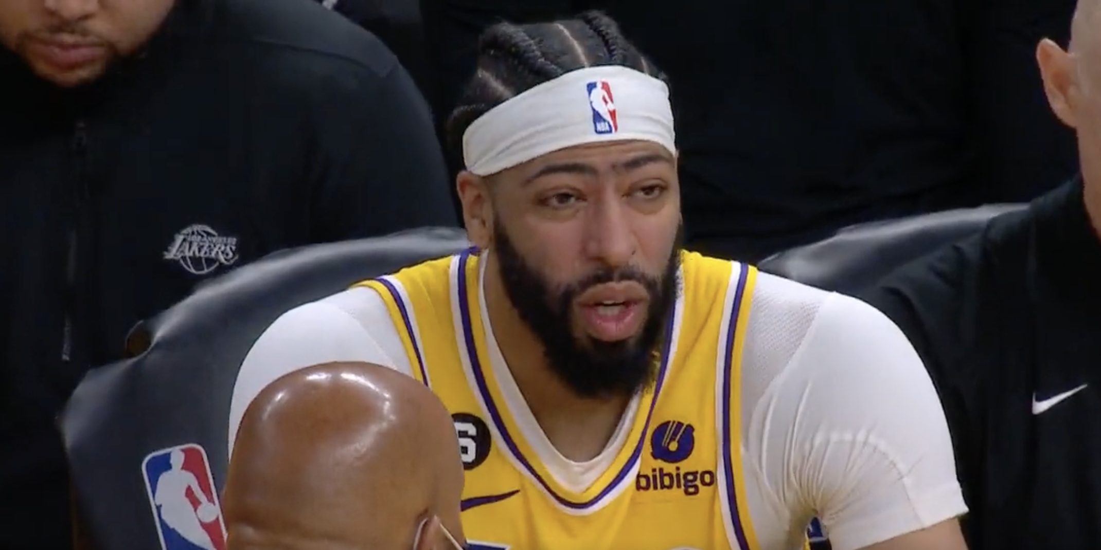 Encart Home Page Shop TrashTalk Drop Noel 2024