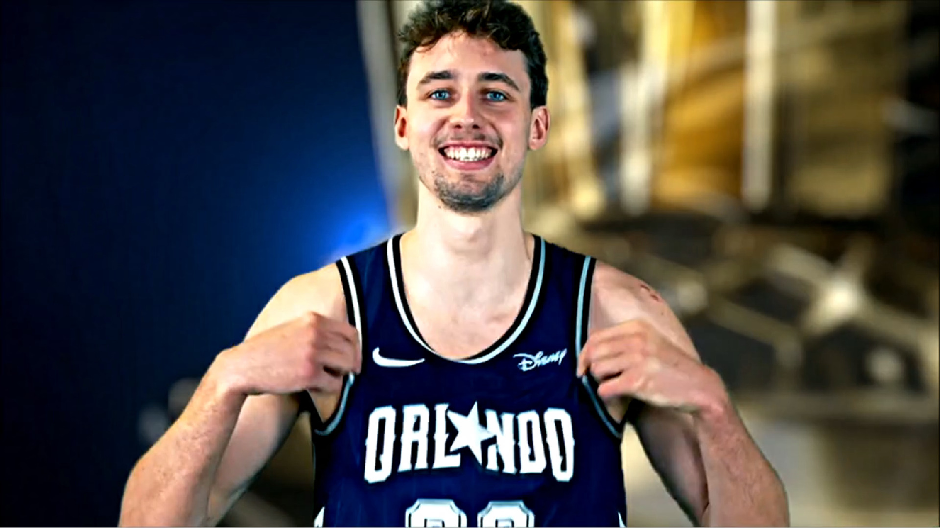 Encart Home Page Shop TrashTalk Drop Noel 2024