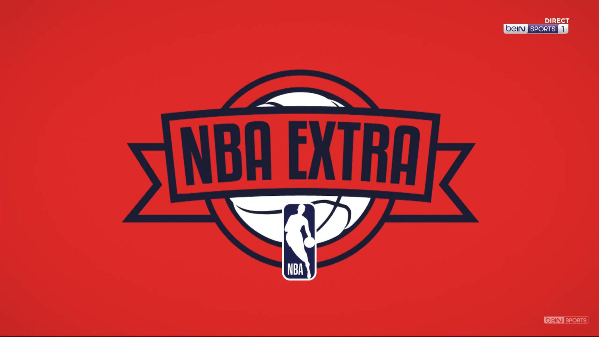 Encart Home Page Le Shop TrashTalk aout 2024