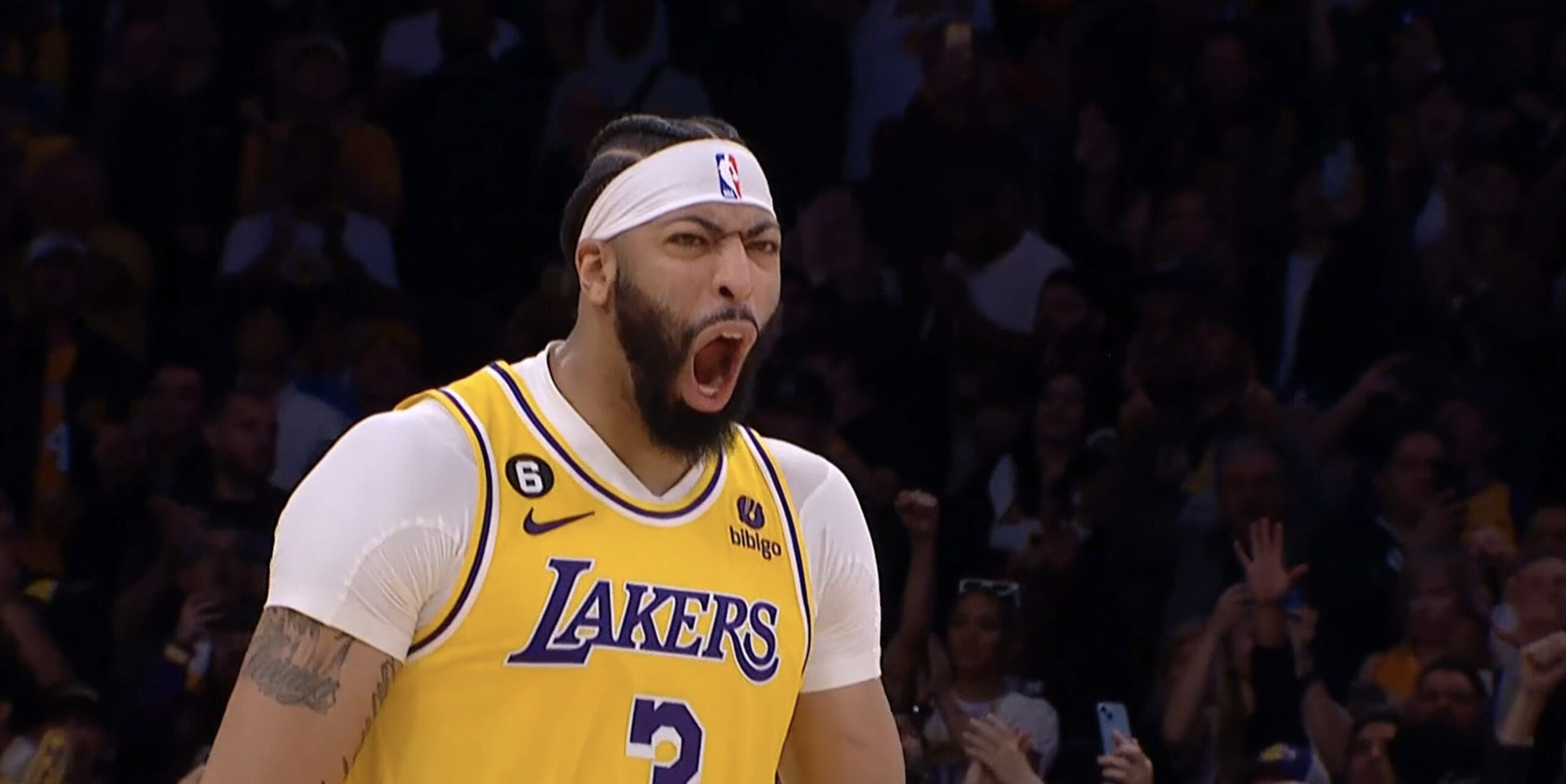 Encart Home Page Le Shop TrashTalk aout 2024