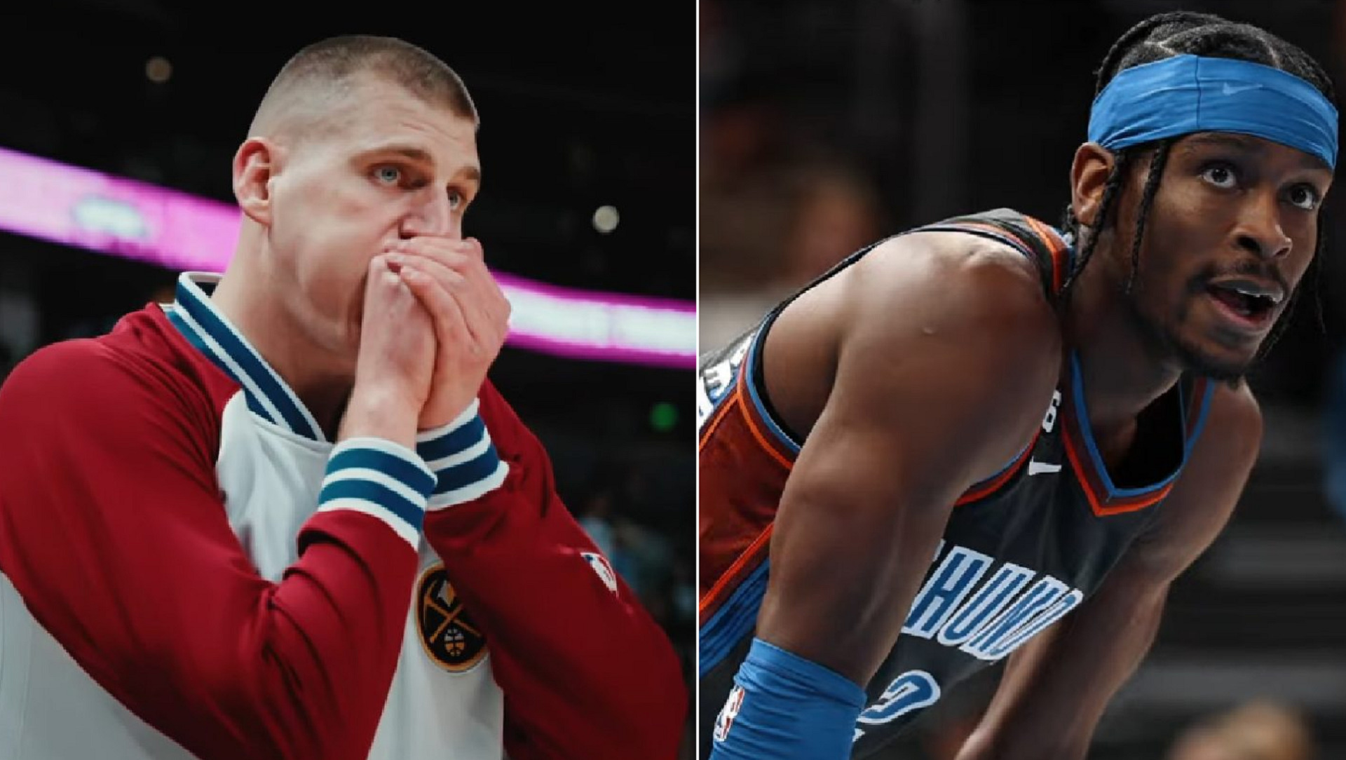 Encart Home Page Le Shop TrashTalk aout 2024