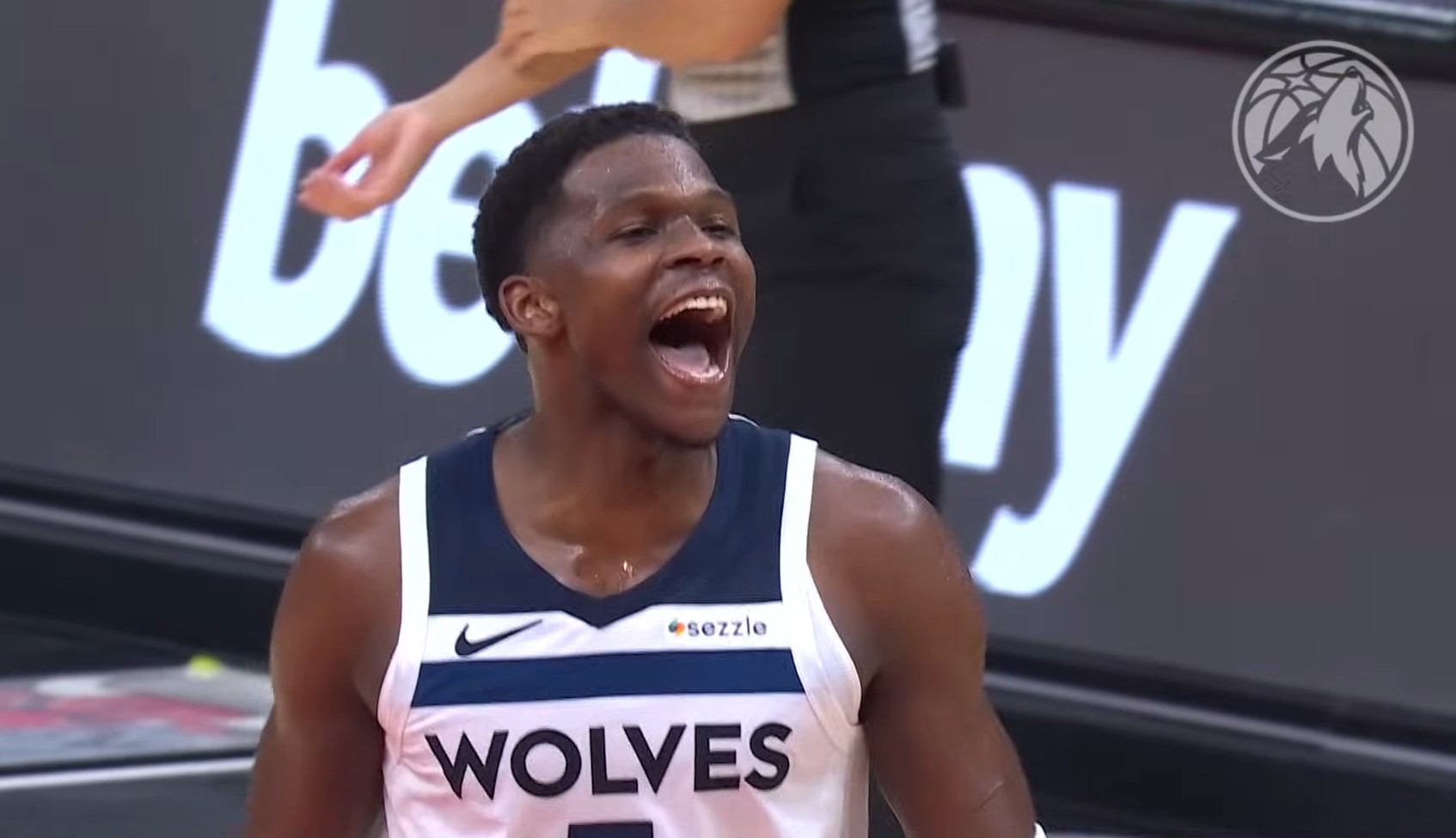 Encart Home Page Shop TrashTalk Drop Noel 2024