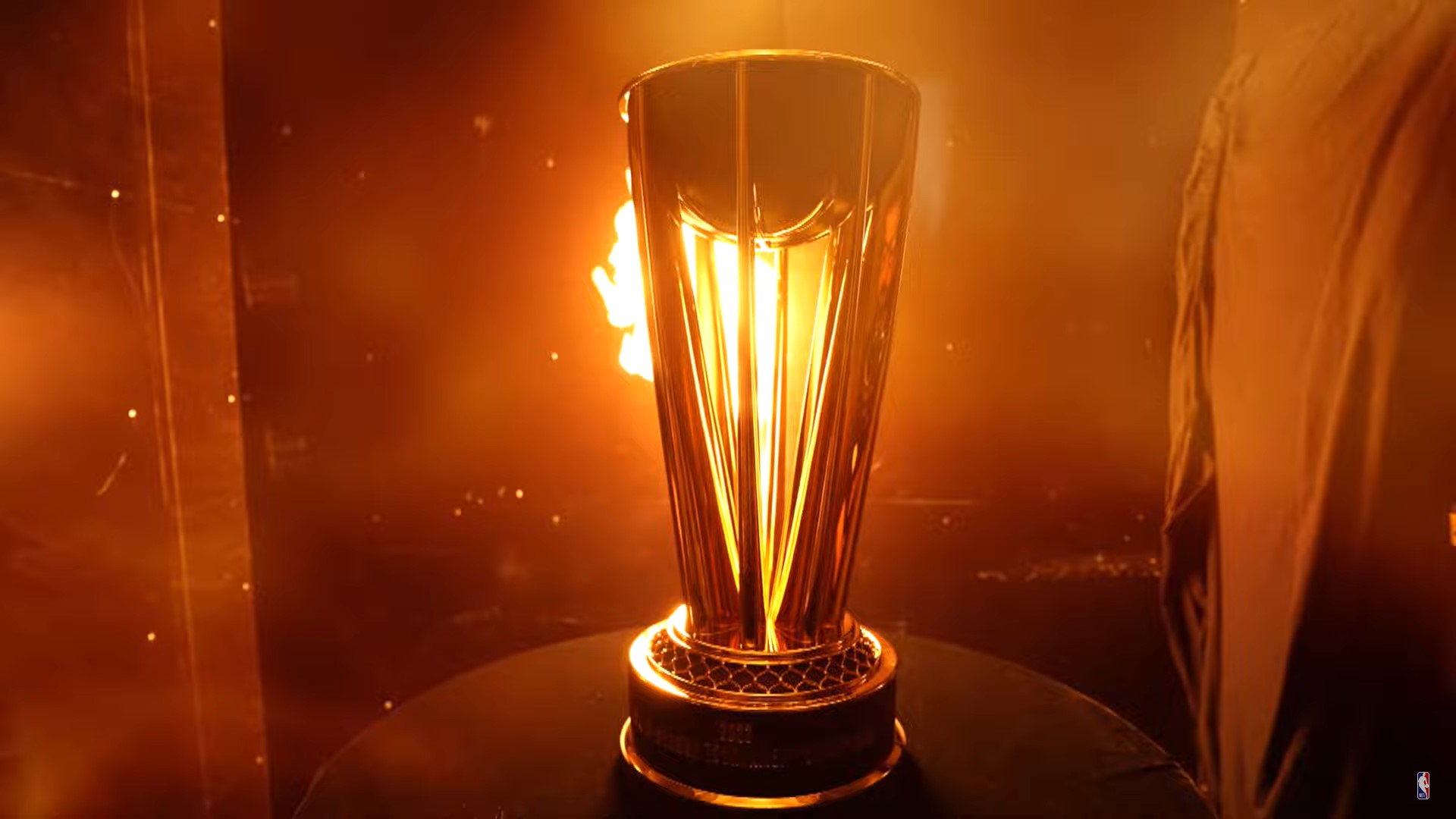 Encart Home Page Le Shop TrashTalk aout 2024