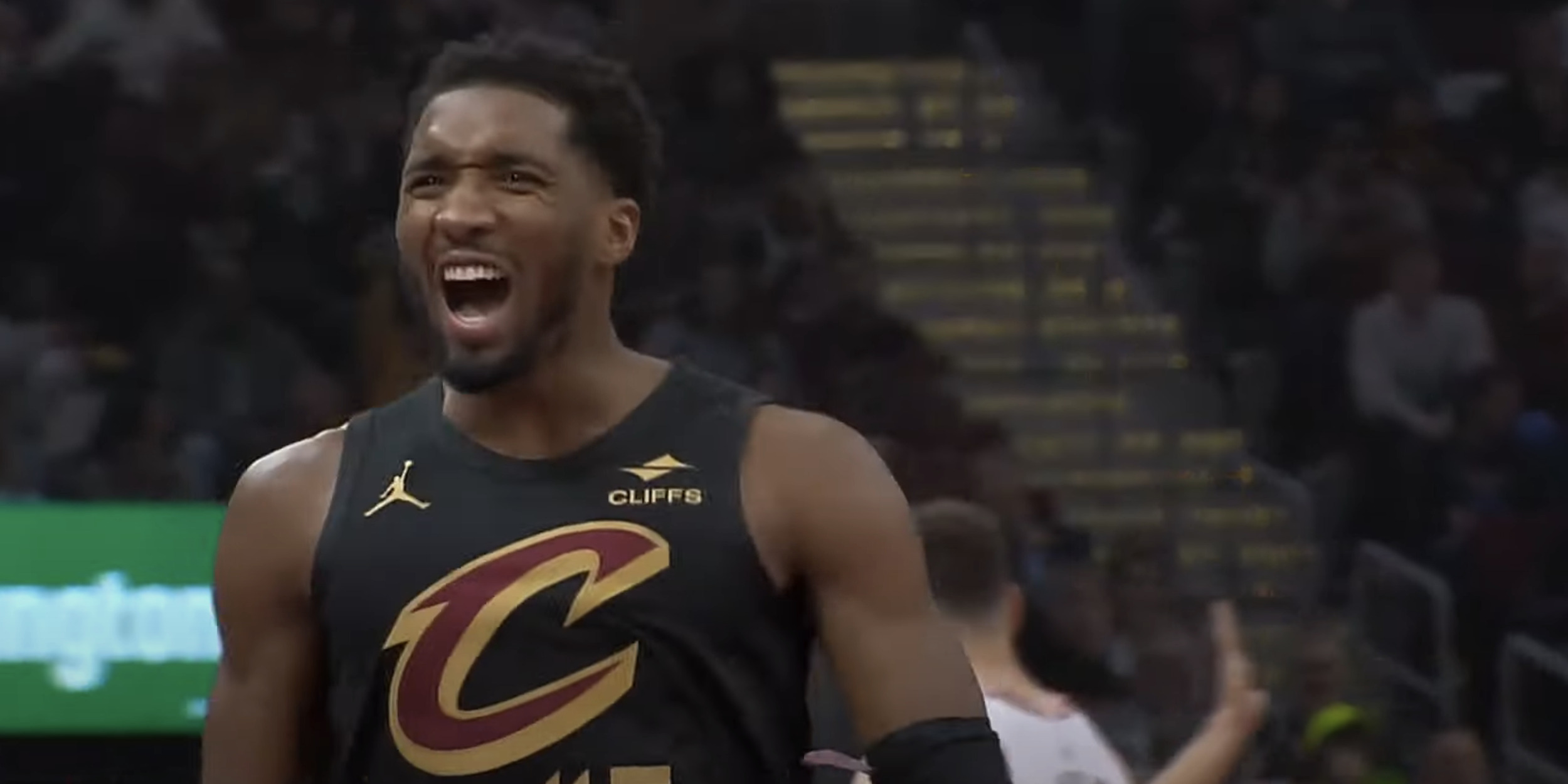 Encart Home Page Le Shop TrashTalk aout 2024