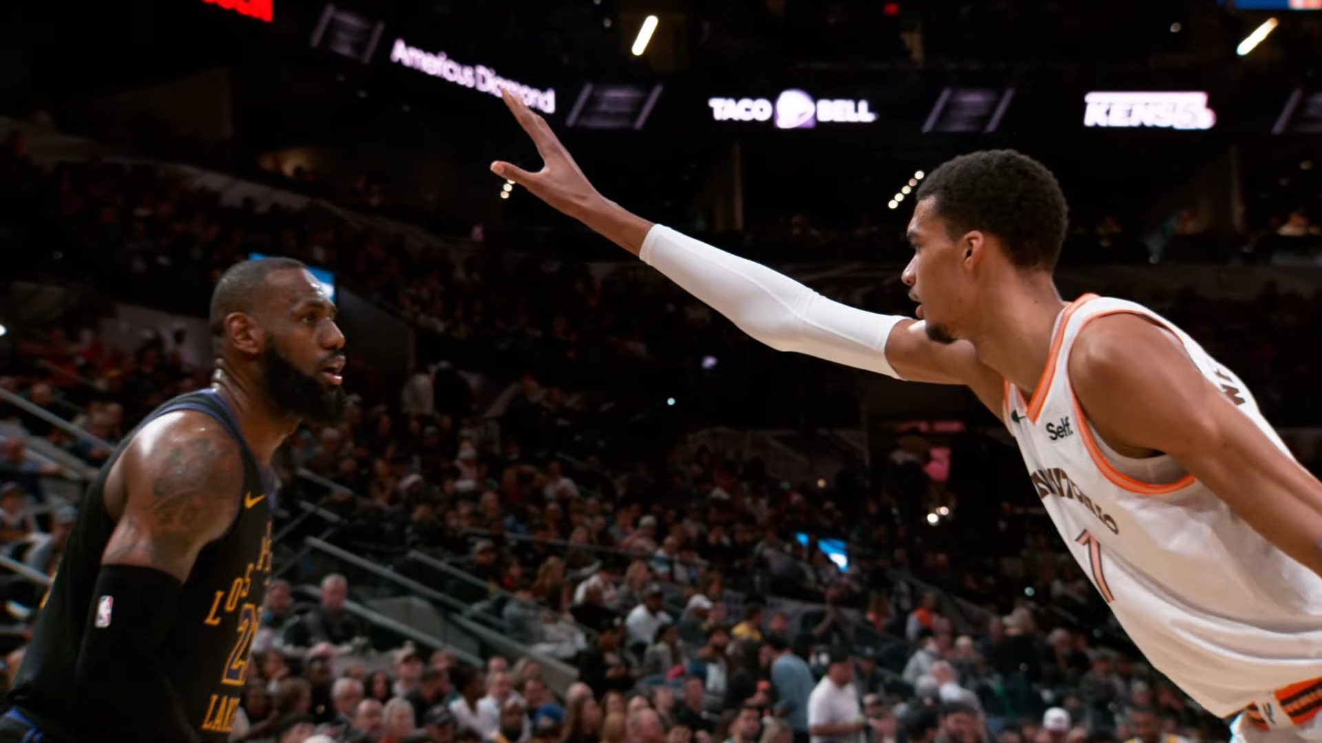 Encart Home Page Le Shop TrashTalk aout 2024