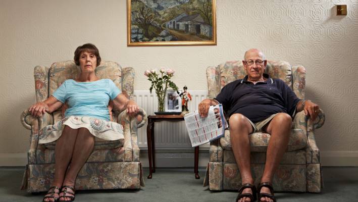 Encart Home Page Shop TrashTalk Drop Noel 2024