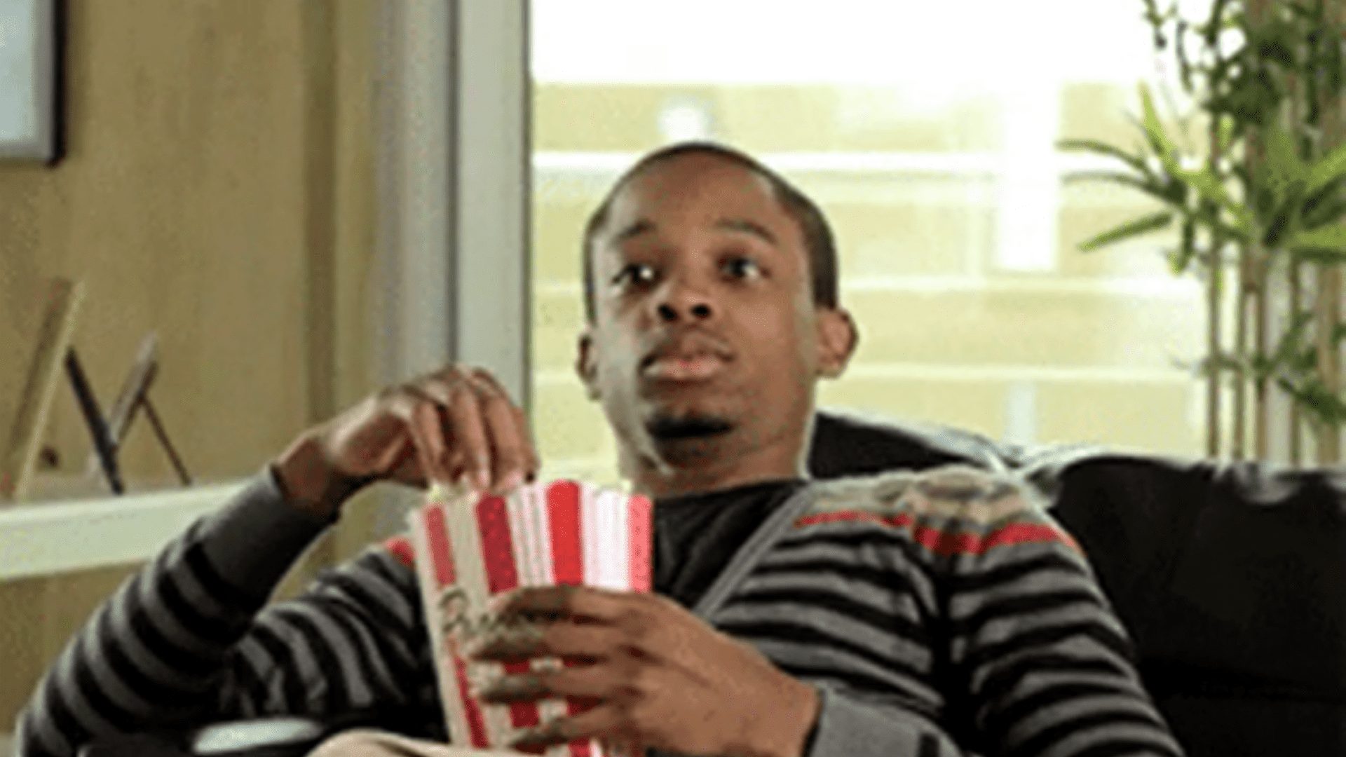 Encart Home Page Shop TrashTalk Drop Noel 2024