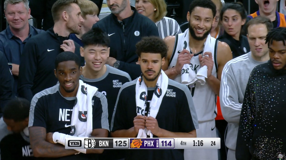 Encart Home Page Shop TrashTalk Drop Noel 2024