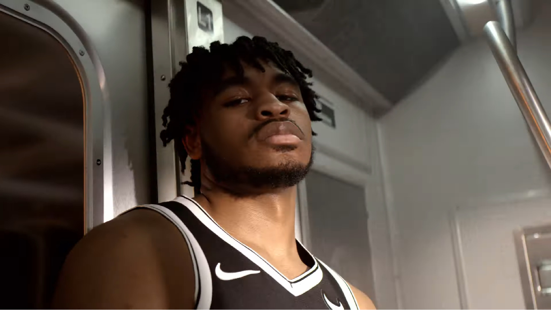 Encart Home Page Le Shop TrashTalk aout 2024