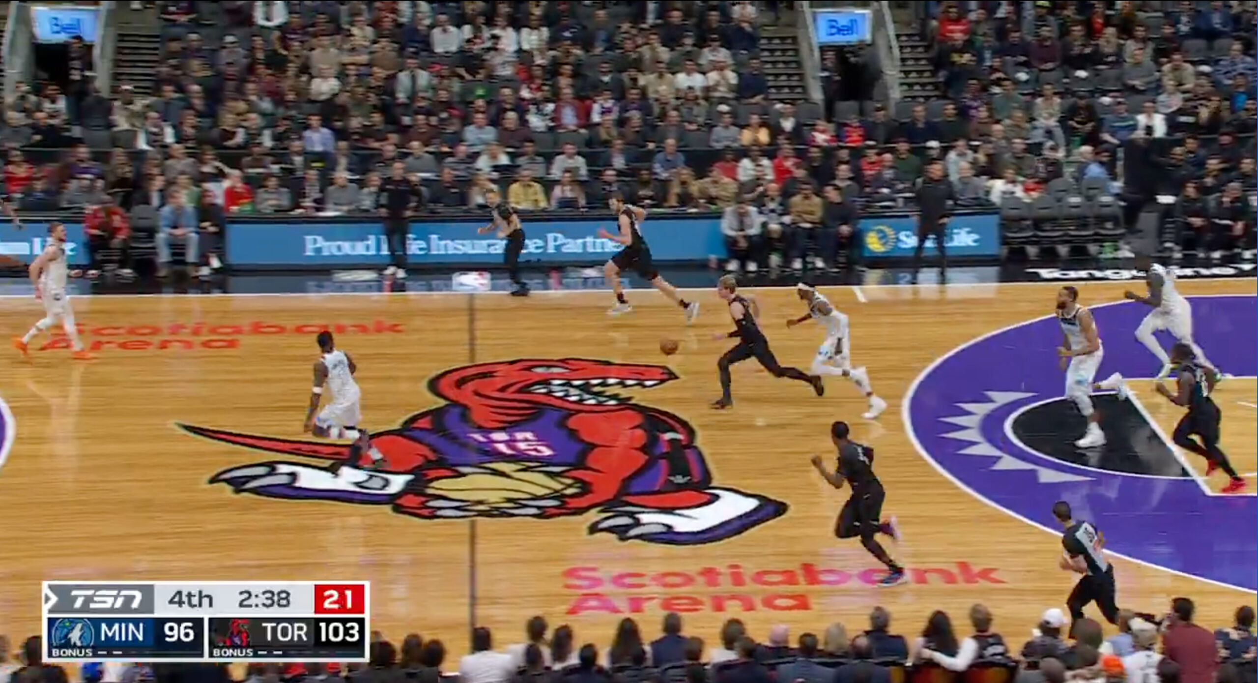 Encart Home Page Le Shop TrashTalk aout 2024