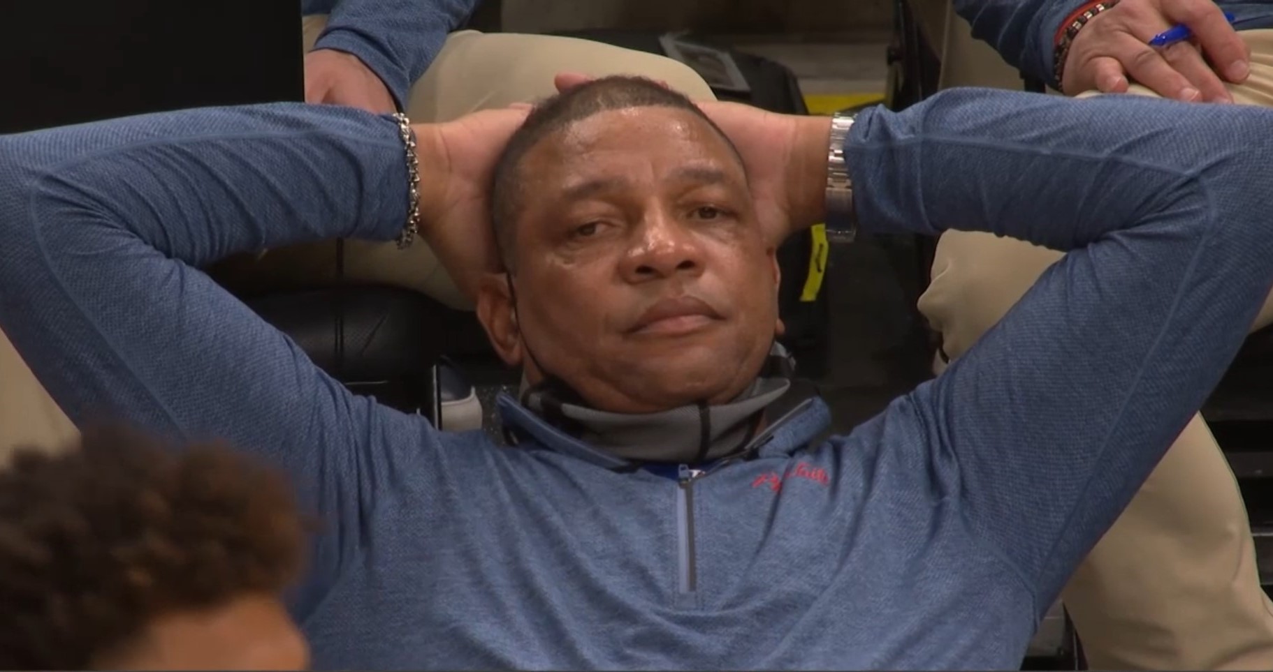 Encart Home Page Le Shop TrashTalk aout 2024