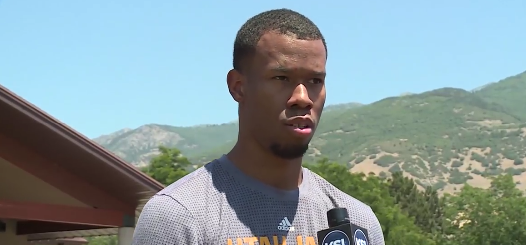 Encart Home Page Le Shop TrashTalk aout 2024