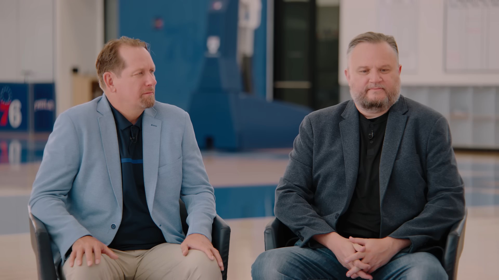 Encart Home Page Le Shop TrashTalk aout 2024