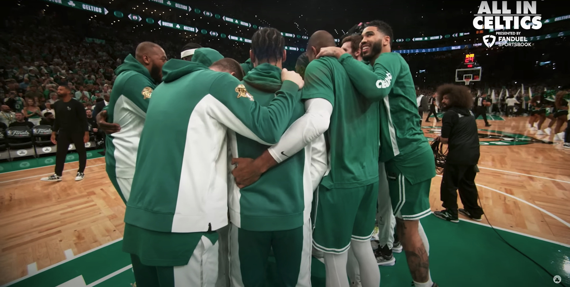 Encart Home Page Le Shop TrashTalk aout 2024