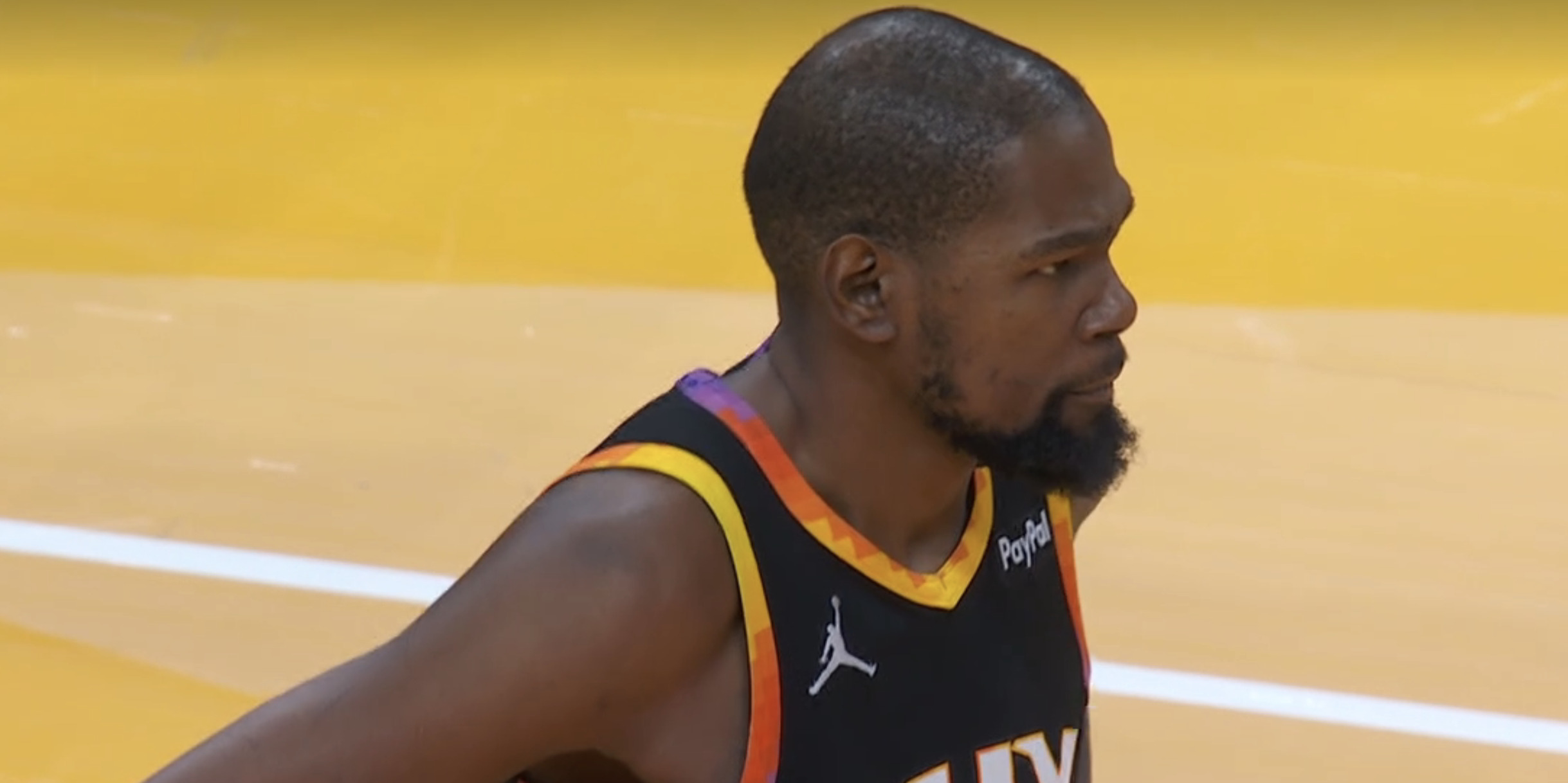 Encart Home Page Shop TrashTalk Drop Noel 2024