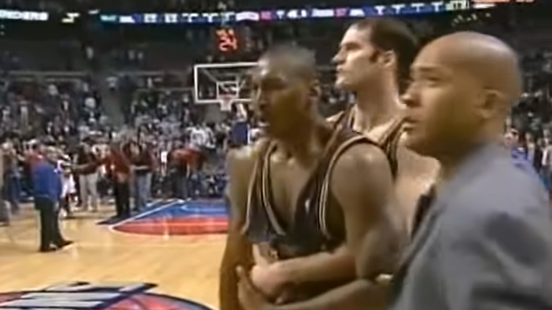 Encart Home Page Le Shop TrashTalk aout 2024