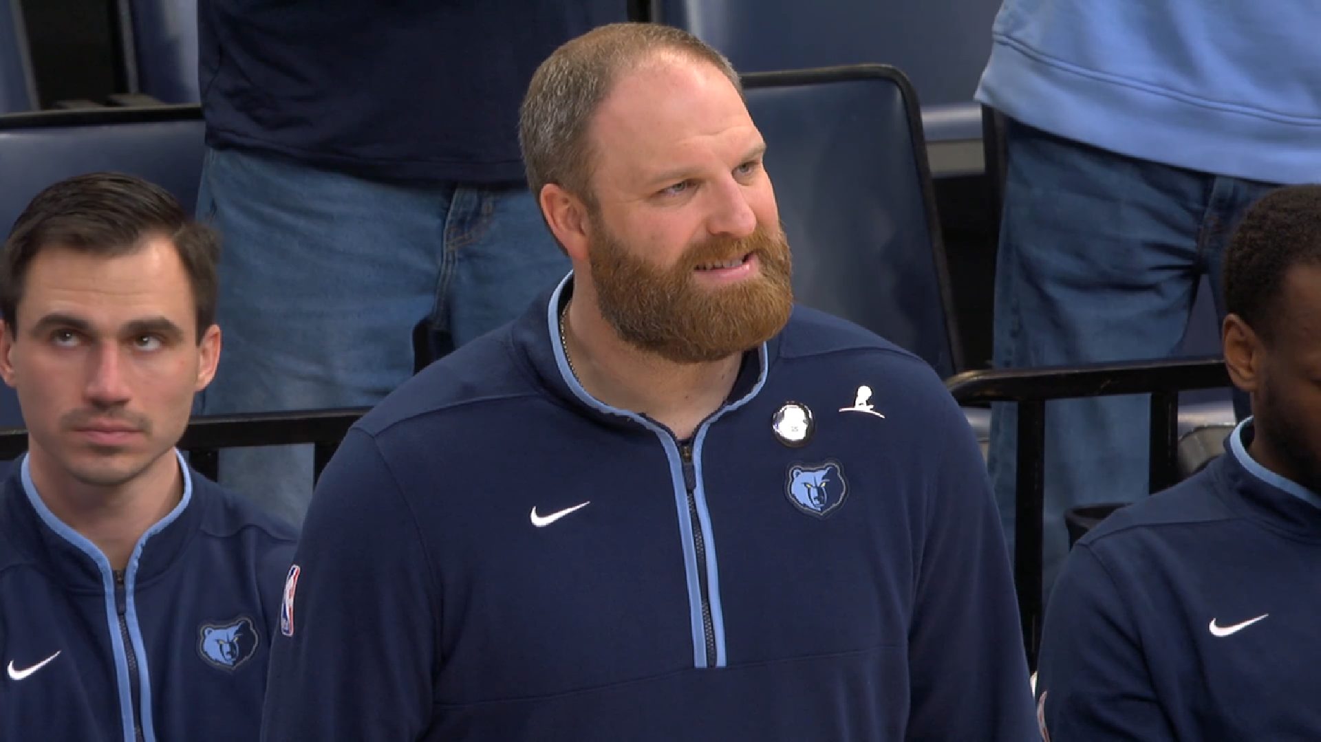 Encart Home Page Le Shop TrashTalk aout 2024