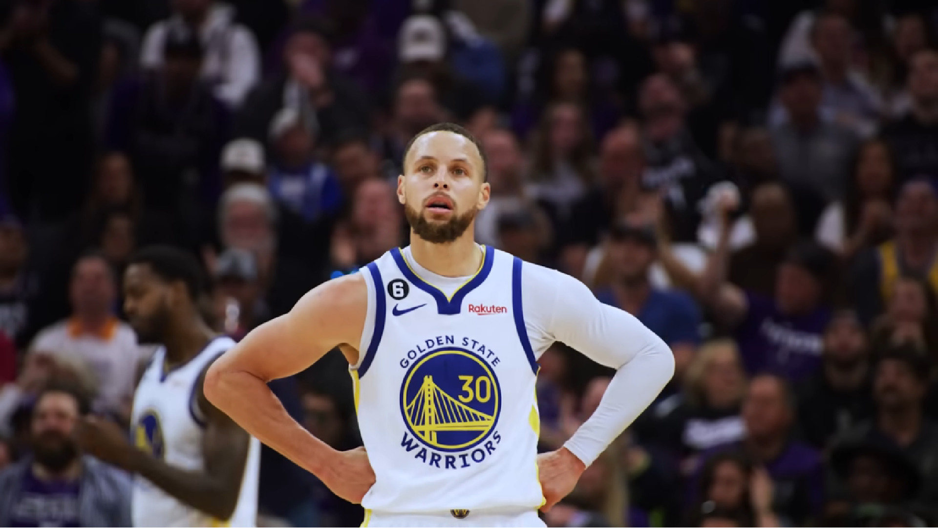 Golden State Warriors