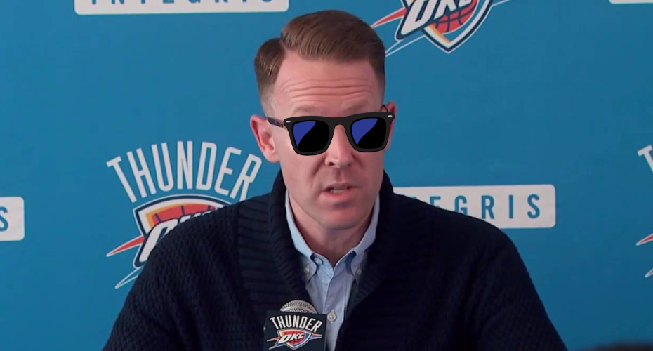 Encart Home Page Shop TrashTalk Drop Noel 2024