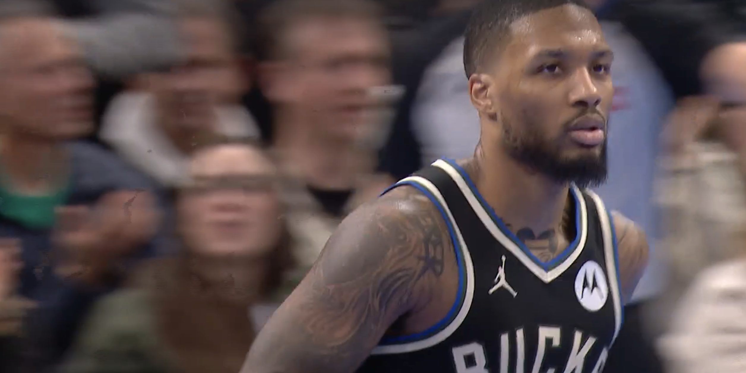 Encart Home Page Shop TrashTalk Drop Noel 2024