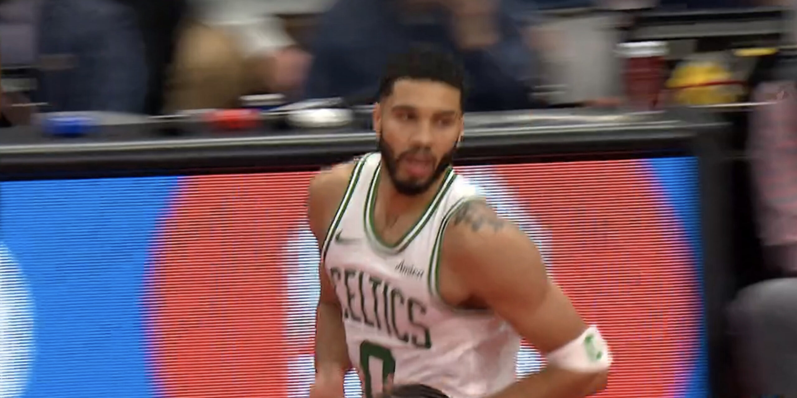 Encart Home Page Shop TrashTalk Drop Noel 2024