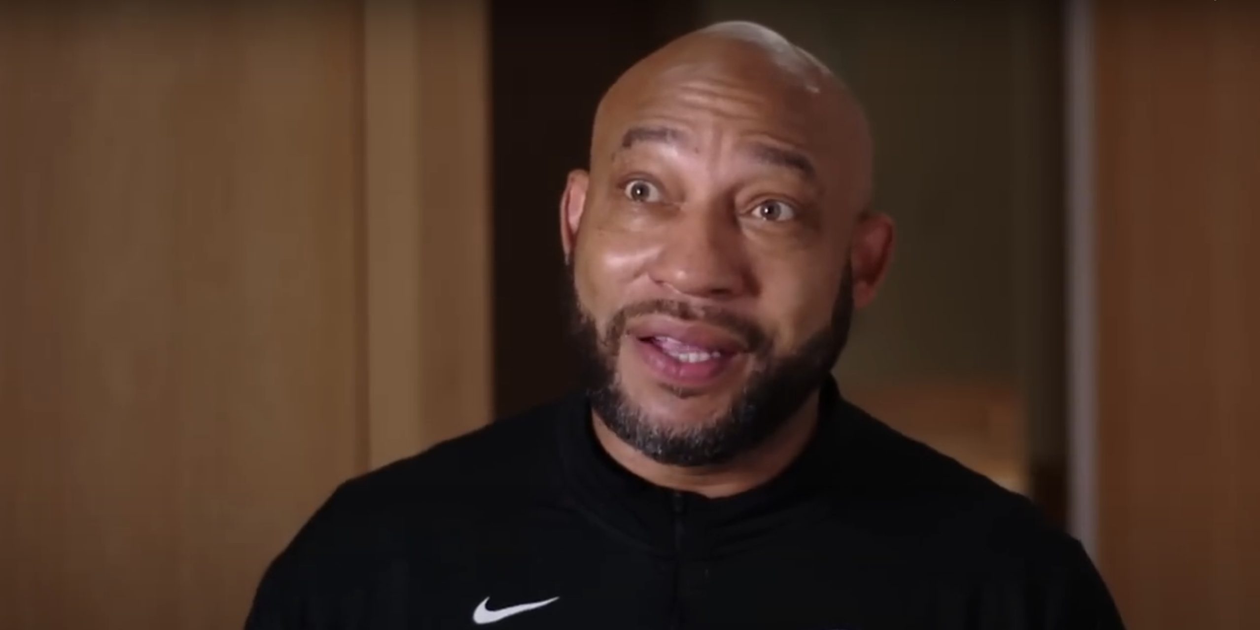 Encart Home Page Shop TrashTalk Drop Noel 2024