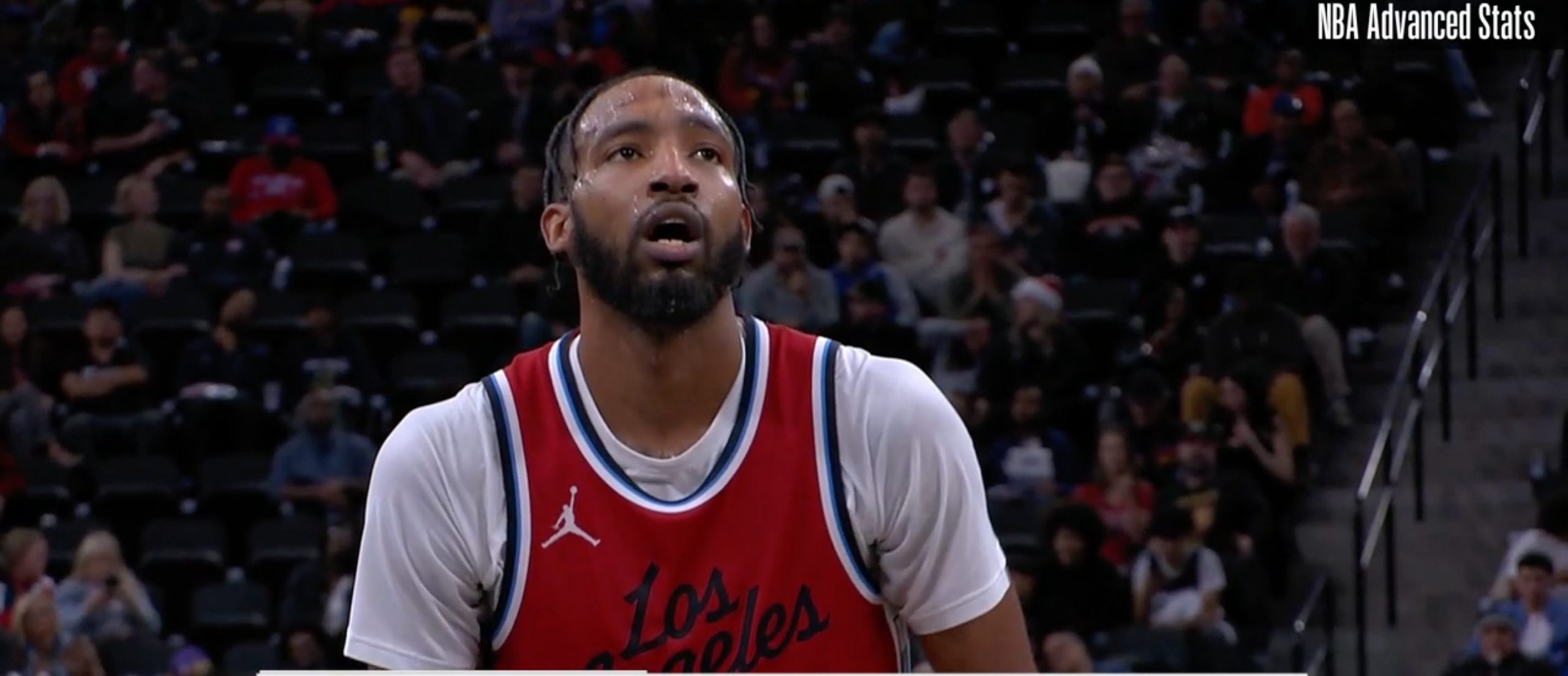 Los Angeles Clippers